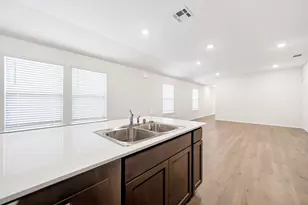 2108 Bailer Wy, Royse City, TX 75189 - Photo 15