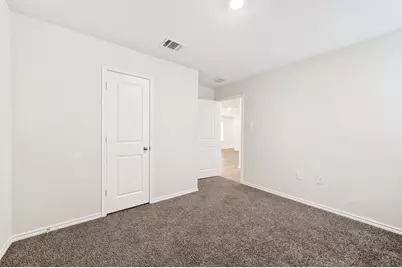 2108 Bailer Way, Royse City, TX 75189 - Photo 19