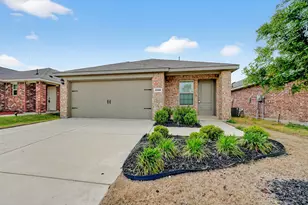 2108 Bailer Wy, Royse City, TX 75189 - Photo 3