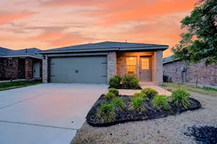 2108 Bailer Wy, Royse City, TX 75189 - Photo 1