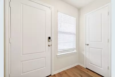 2108 Bailer Way, Royse City, TX 75189 - Photo 5