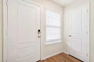 2108 Bailer Wy, Royse City, TX 75189 - Photo 5