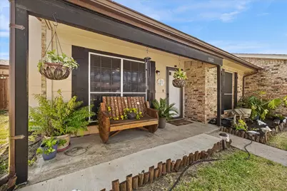 1502 Butterfield Drive, Mesquite, TX 75150 - Photo 3