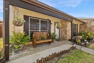 1502 Butterfield Dr, Mesquite, TX 75150 - Photo 3