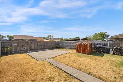 1502 Butterfield Drive, Mesquite, TX 75150 - Photo 19