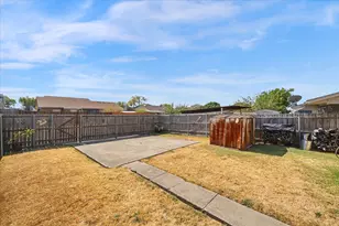 1502 Butterfield Dr, Mesquite, TX 75150 - Photo 19