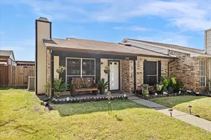 1502 Butterfield Dr, Mesquite, TX 75150 - Photo 1