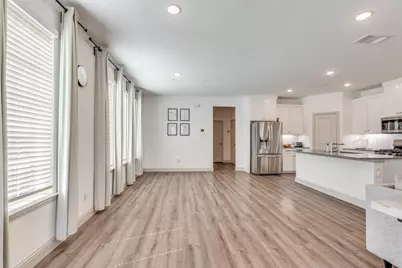 8833 Phoebe Road, Frisco, TX 75035 - Photo 7