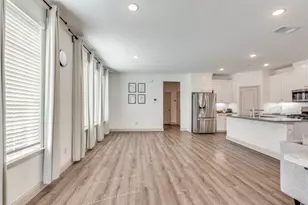 8833 Phoebe Rd, Frisco, TX 75035 - Photo 7