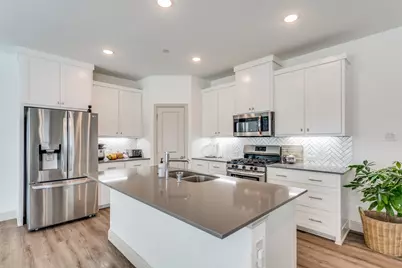 8833 Phoebe Road, Frisco, TX 75035 - Photo 5