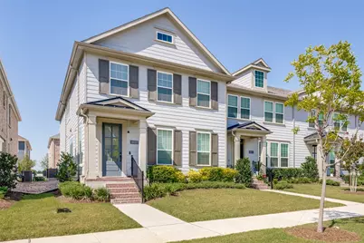 8833 Phoebe Road, Frisco, TX 75035 - Photo 1