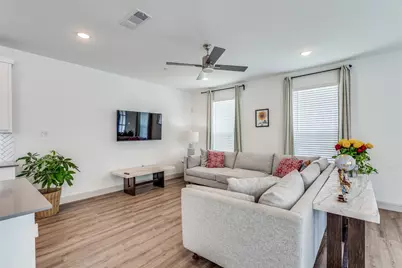 8833 Phoebe Road, Frisco, TX 75035 - Photo 3