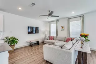 8833 Phoebe Rd, Frisco, TX 75035 - Photo 3