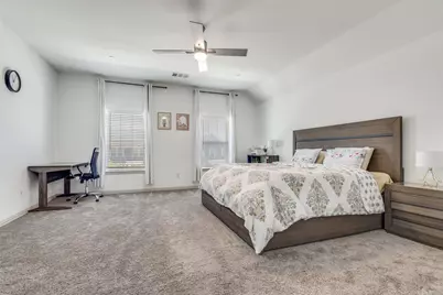 8833 Phoebe Road, Frisco, TX 75035 - Photo 9