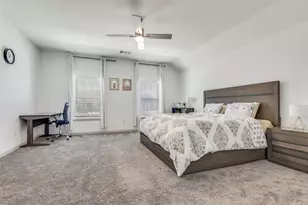 8833 Phoebe Rd, Frisco, TX 75035 - Photo 9