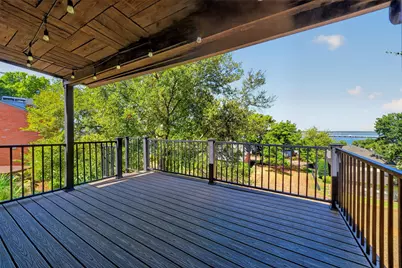 502 Columbia Drive, Rockwall, TX 75032 - Photo 23