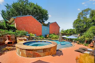 502 Columbia Dr, Rockwall, TX 75032 - Photo 27