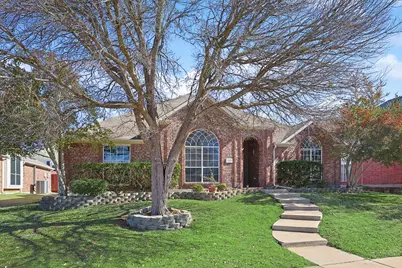 6920 Emerald Coast Drive, Plano, TX 75074 - Photo 3