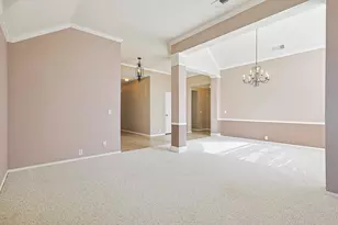 6920 Emerald Coast Dr, Plano, TX 75074 - Photo 13