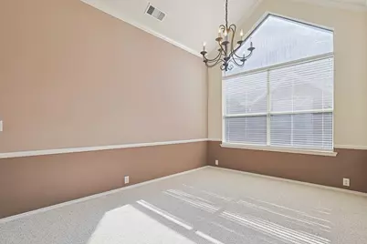 6920 Emerald Coast Drive, Plano, TX 75074 - Photo 9