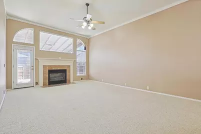 6920 Emerald Coast Drive, Plano, TX 75074 - Photo 21