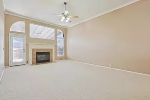 6920 Emerald Coast Dr, Plano, TX 75074 - Photo 21
