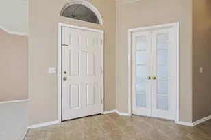 6920 Emerald Coast Dr, Plano, TX 75074 - Photo 5