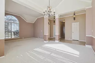 6920 Emerald Coast Dr, Plano, TX 75074 - Photo 11