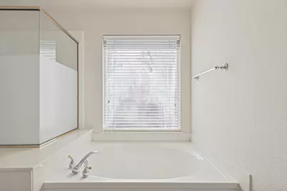 6920 Emerald Coast Drive, Plano, TX 75074 - Photo 29