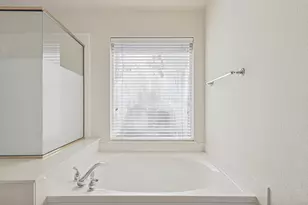 6920 Emerald Coast Dr, Plano, TX 75074 - Photo 29