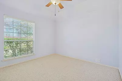 6920 Emerald Coast Drive, Plano, TX 75074 - Photo 33