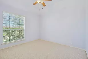 6920 Emerald Coast Dr, Plano, TX 75074 - Photo 33