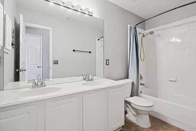 6920 Emerald Coast Drive, Plano, TX 75074 - Photo 31