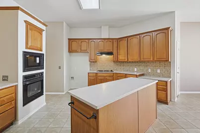 6920 Emerald Coast Drive, Plano, TX 75074 - Photo 15