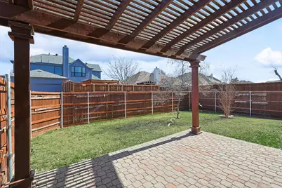 6920 Emerald Coast Drive, Plano, TX 75074 - Photo 35
