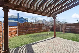 6920 Emerald Coast Dr, Plano, TX 75074 - Photo 35