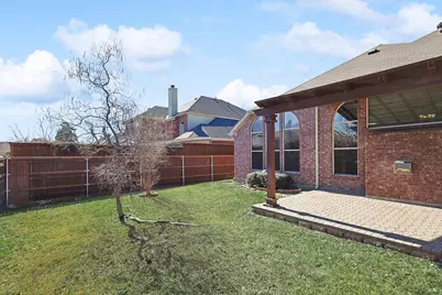 6920 Emerald Coast Drive, Plano, TX 75074 - Photo 37