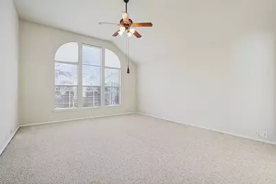 6920 Emerald Coast Drive, Plano, TX 75074 - Photo 25