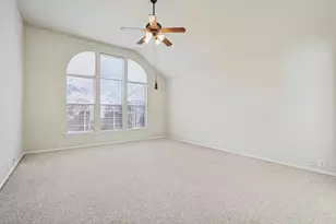 6920 Emerald Coast Dr, Plano, TX 75074 - Photo 25