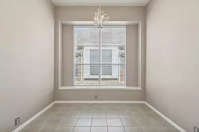 6920 Emerald Coast Drive, Plano, TX 75074 - Photo 19