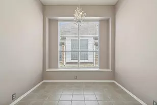 6920 Emerald Coast Dr, Plano, TX 75074 - Photo 19