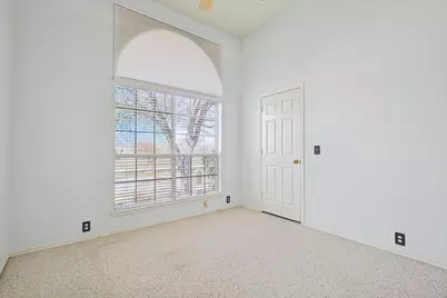 6920 Emerald Coast Drive, Plano, TX 75074 - Photo 7