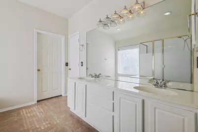 6920 Emerald Coast Drive, Plano, TX 75074 - Photo 27