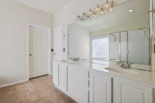 6920 Emerald Coast Dr, Plano, TX 75074 - Photo 27