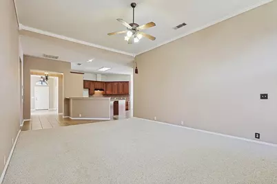 6920 Emerald Coast Drive, Plano, TX 75074 - Photo 23