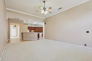 6920 Emerald Coast Dr, Plano, TX 75074 - Photo 23
