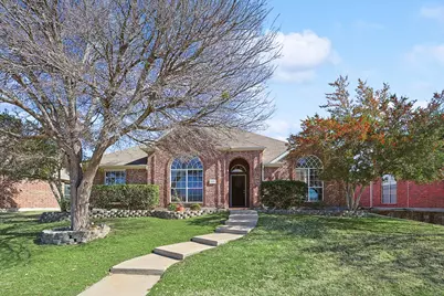6920 Emerald Coast Drive, Plano, TX 75074 - Photo 1