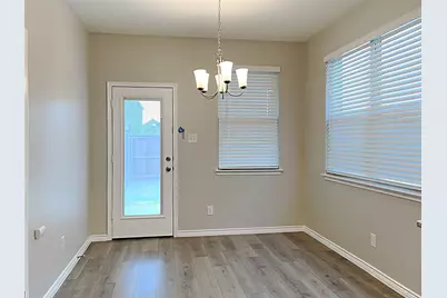 2337 Larimar Drive, Little Elm, TX 76227 - Photo 3