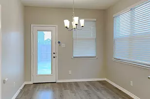2337 Larimar Dr, Little Elm, TX 76227 - Photo 3