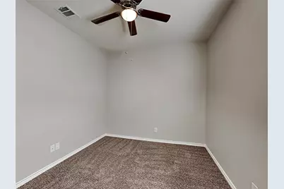 2337 Larimar Drive, Little Elm, TX 76227 - Photo 7
